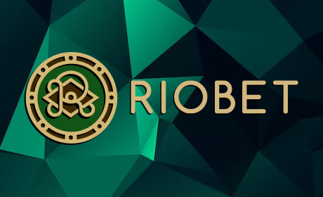 Riobet
